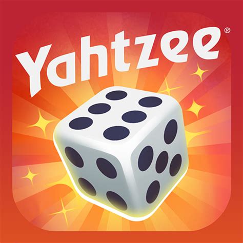 online dice spelen|Yahtzee .